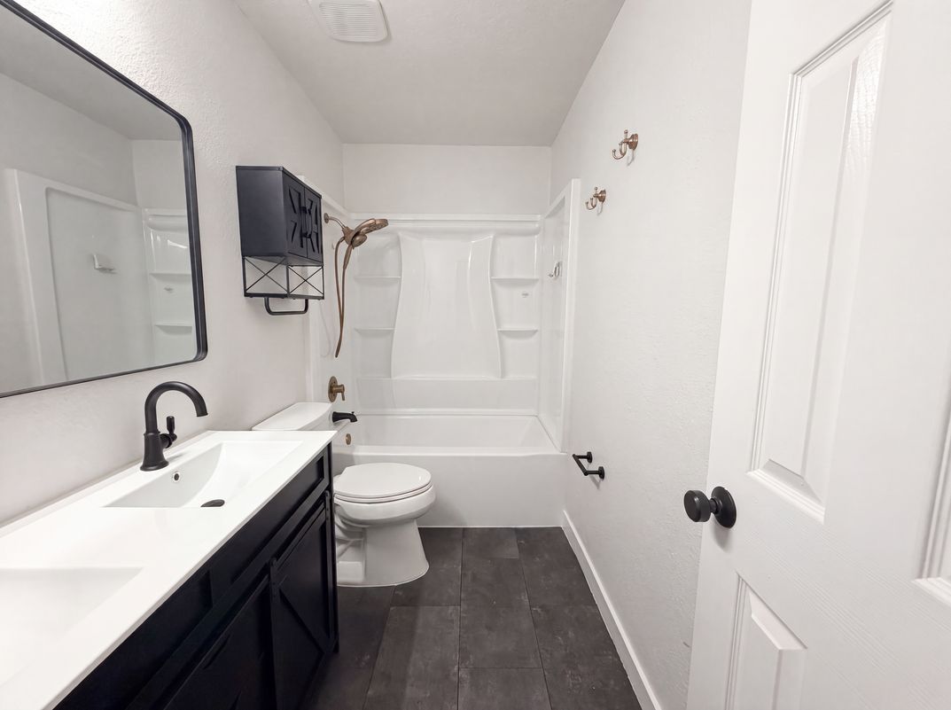 Photo 11 of 19 of 2505 Lain Dr, Killeen, TX
