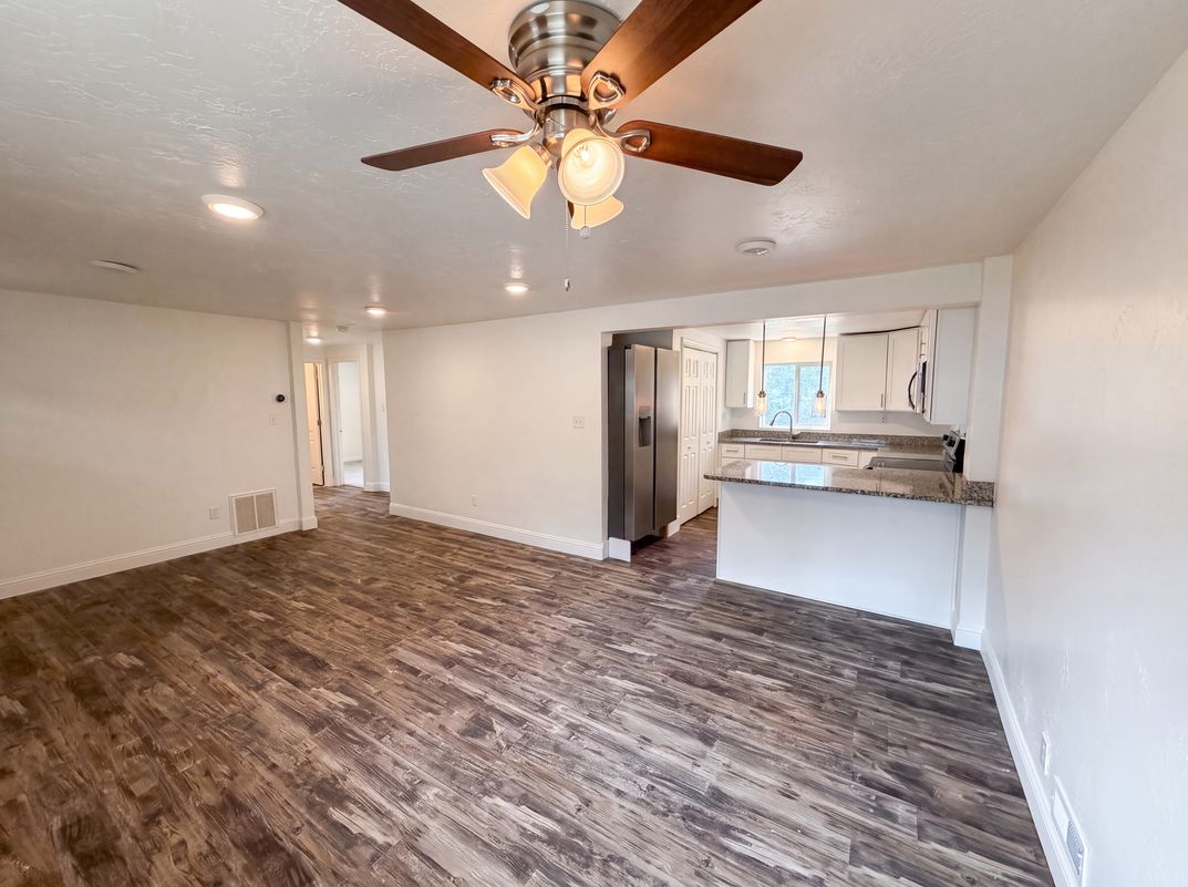 Photo 8 of 17 of 1346 Harrop St, Ogden, UT
