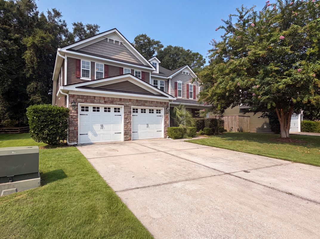 Photo 20 of 22 of 676 Grassy Hill Rd, Summerville, SC