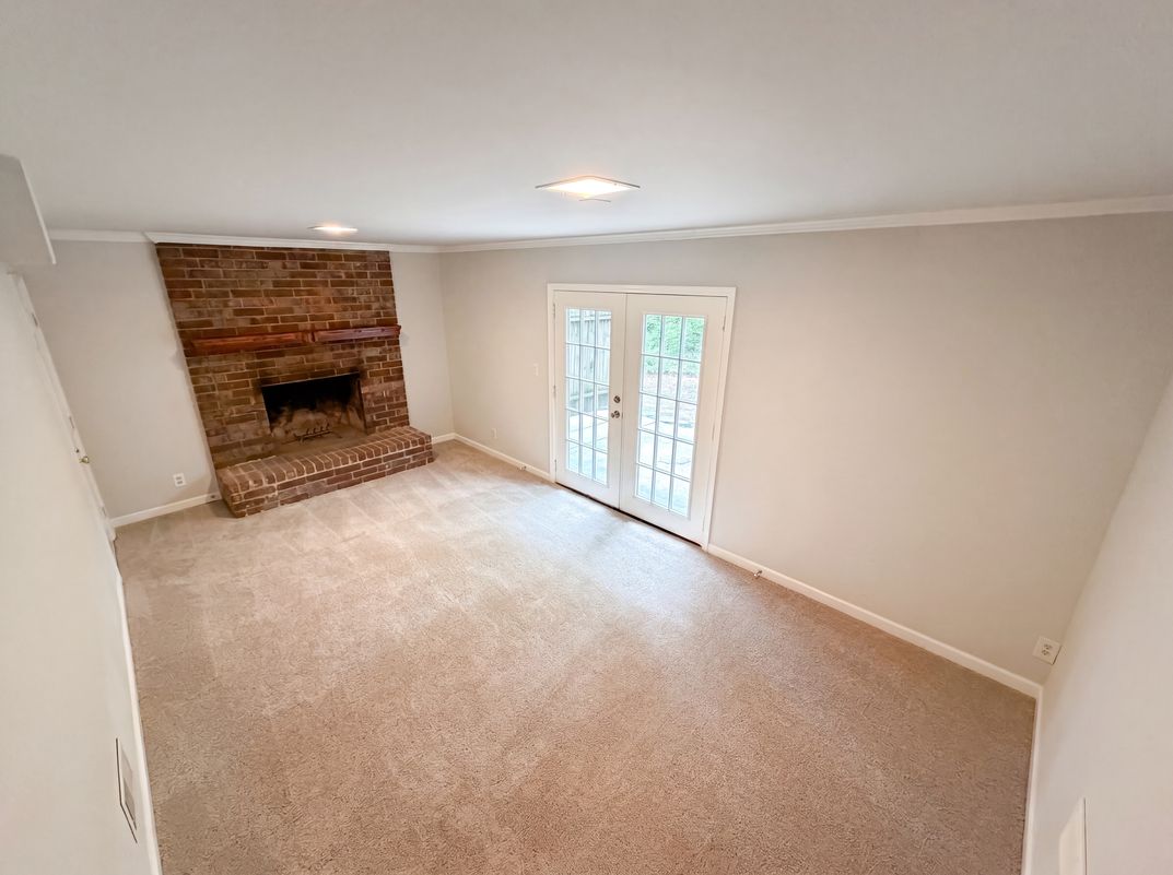 Photo 13 of 22 of 1271 Seven Springs Cir, Marietta, GA