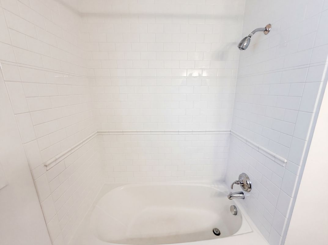 Photo 22 of 33 of 1741 S Krameria Way, Denver, CO