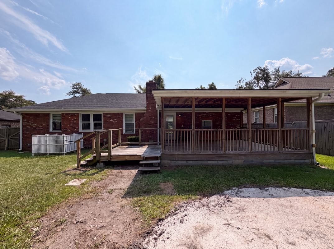 Photo 5 of 20 of 189 Tall Pines Rd, Ladson, SC