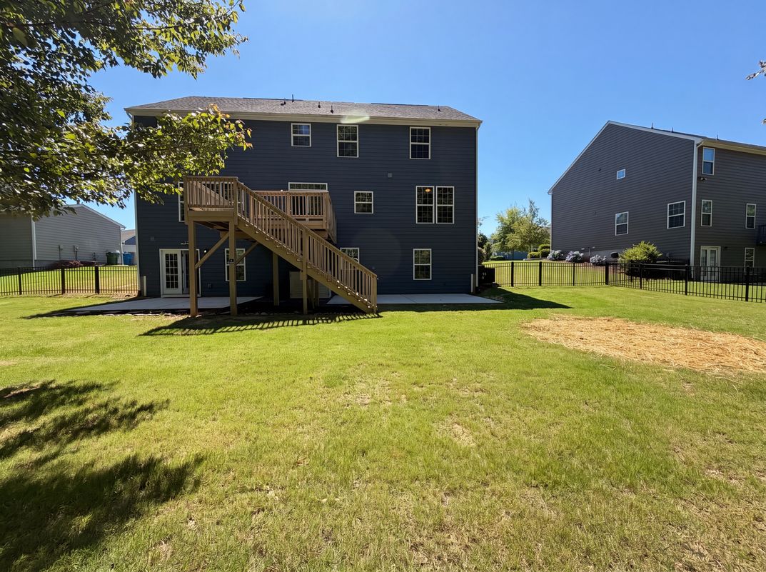 Photo 5 of 27 of 1563 Callahan Rd, Fort Mill, SC