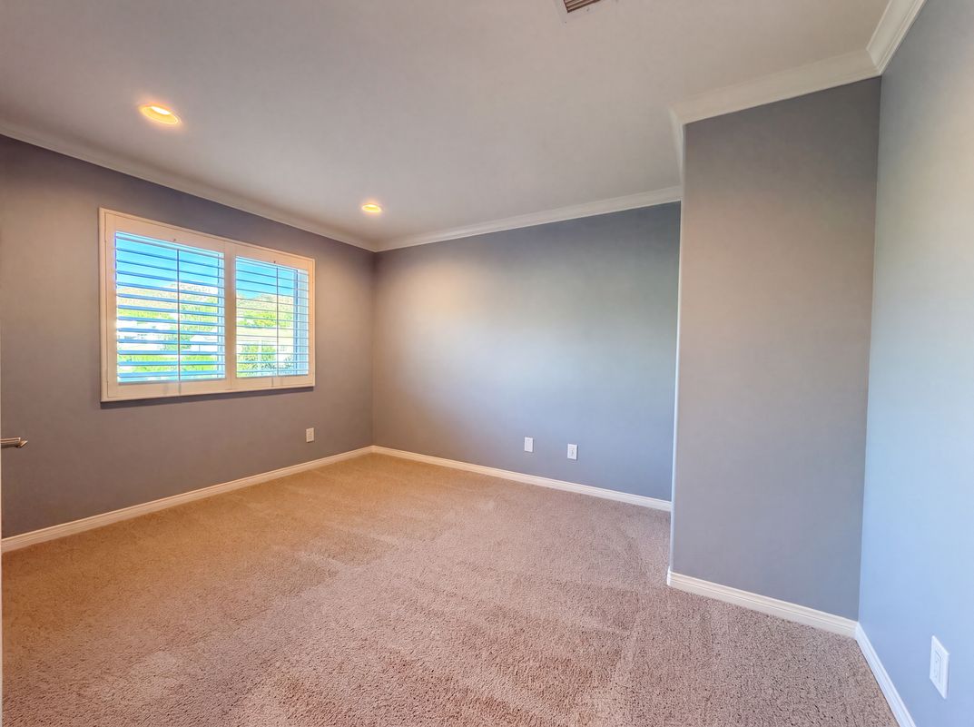 Photo 15 of 37 of 25701 Chestnut Way, Stevenson Ranch, CA