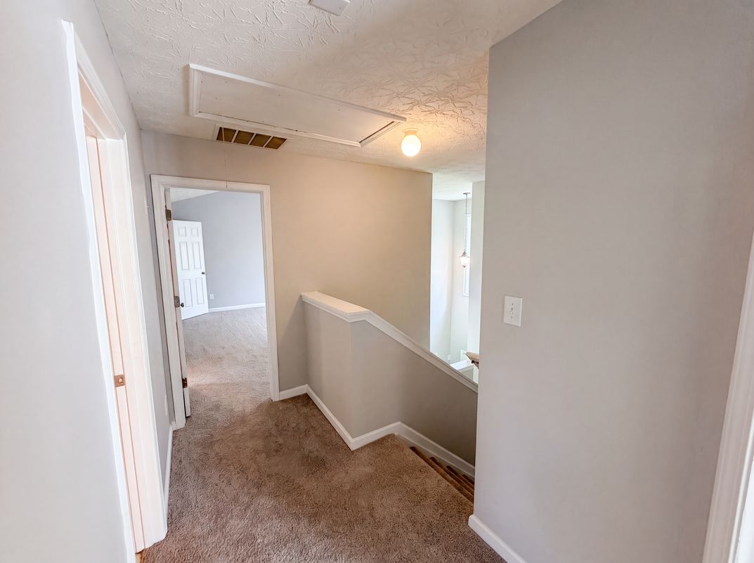 Photo 30 of 44 of 4636 Pine Acre Cir, Sugar Hill, GA