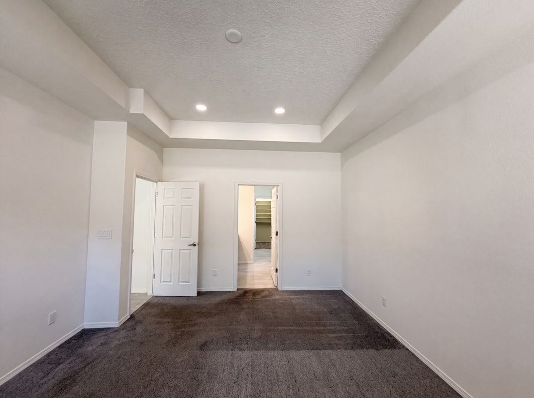 Photo 11 of 20 of 2032 Lobo Trot Ct SE, Albuquerque, NM
