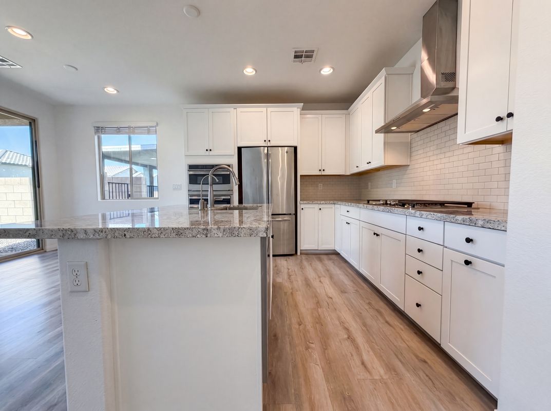 Photo 8 of 22 of 6238 Ashley Hills Ave, Las Vegas, NV
