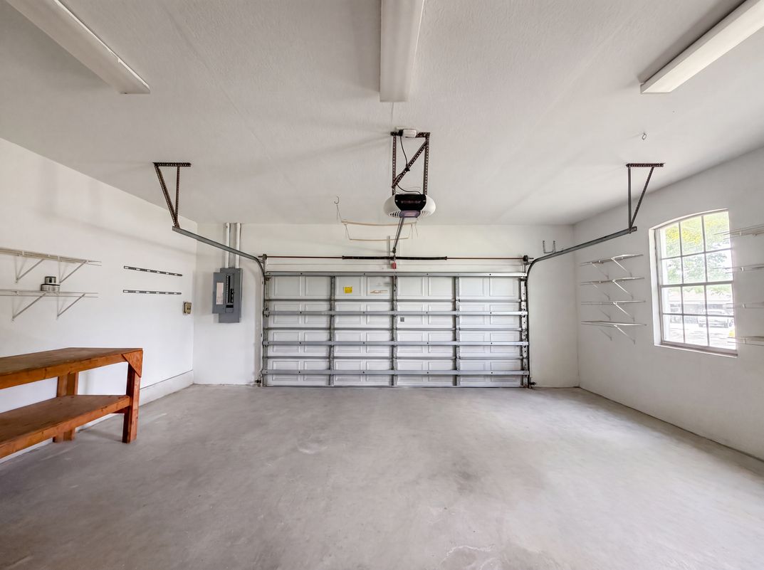 Photo 16 of 21 of 3584 Jim Kasey Ln S, Lakeland, FL