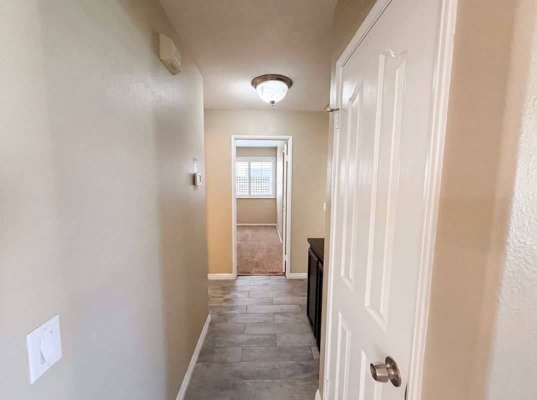 Photo 20 of 22 of 27162 Fitzgerald Pl, Menifee, CA