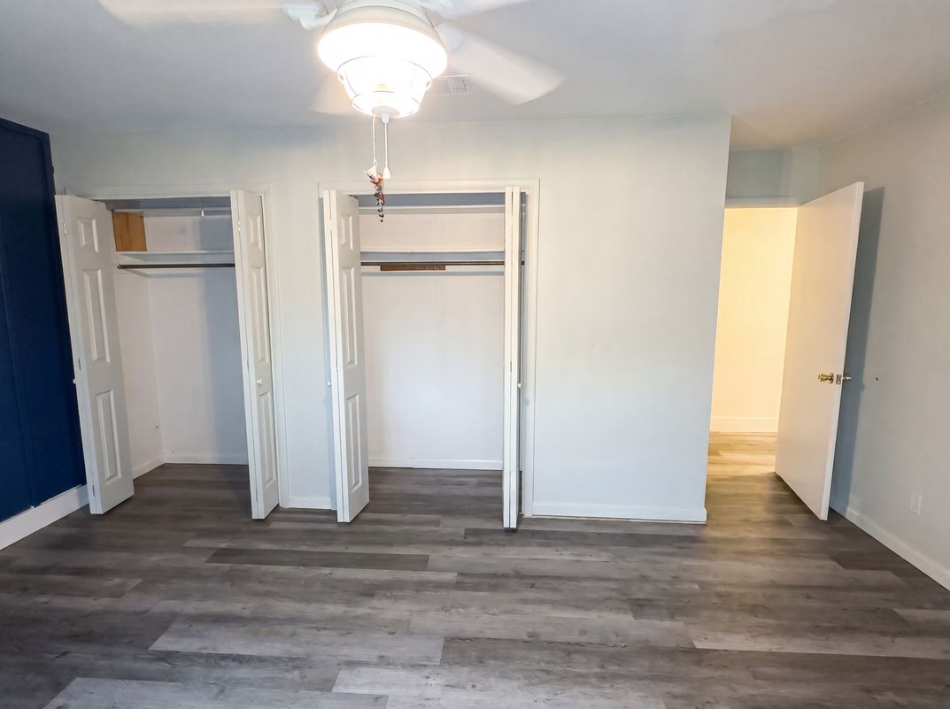Photo 19 of 24 of 502 Bradley Ave, Bay Minette, AL