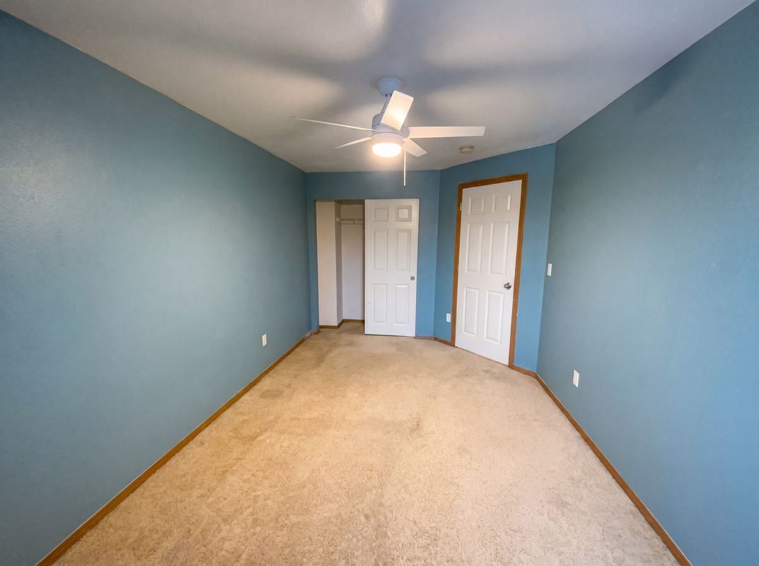 Photo 16 of 37 of 4919 106th St NE, Marysville, WA