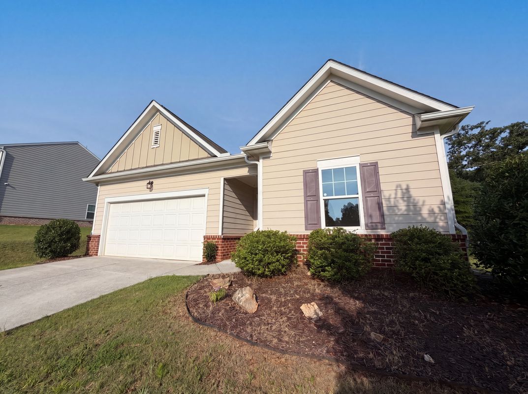 Photo 22 of 31 of 118 Sorrento Dr NW, Cartersville, GA