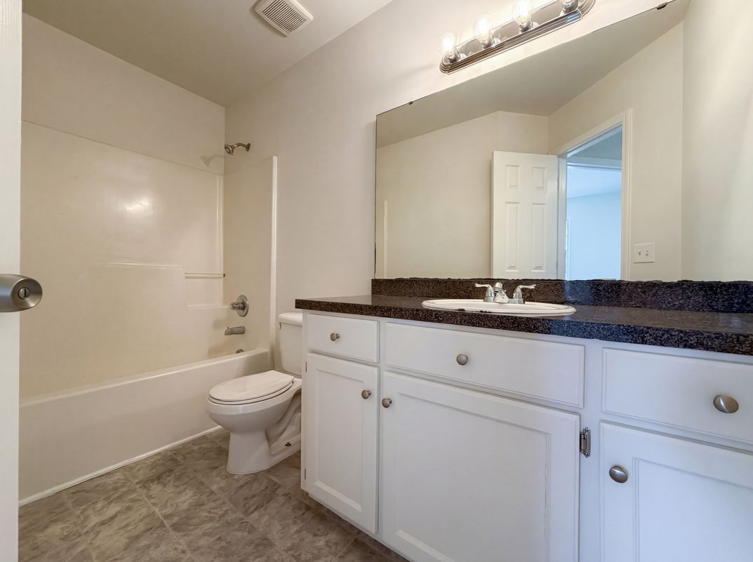 Photo 13 of 25 of 308 Algrave Way, Columbia, SC