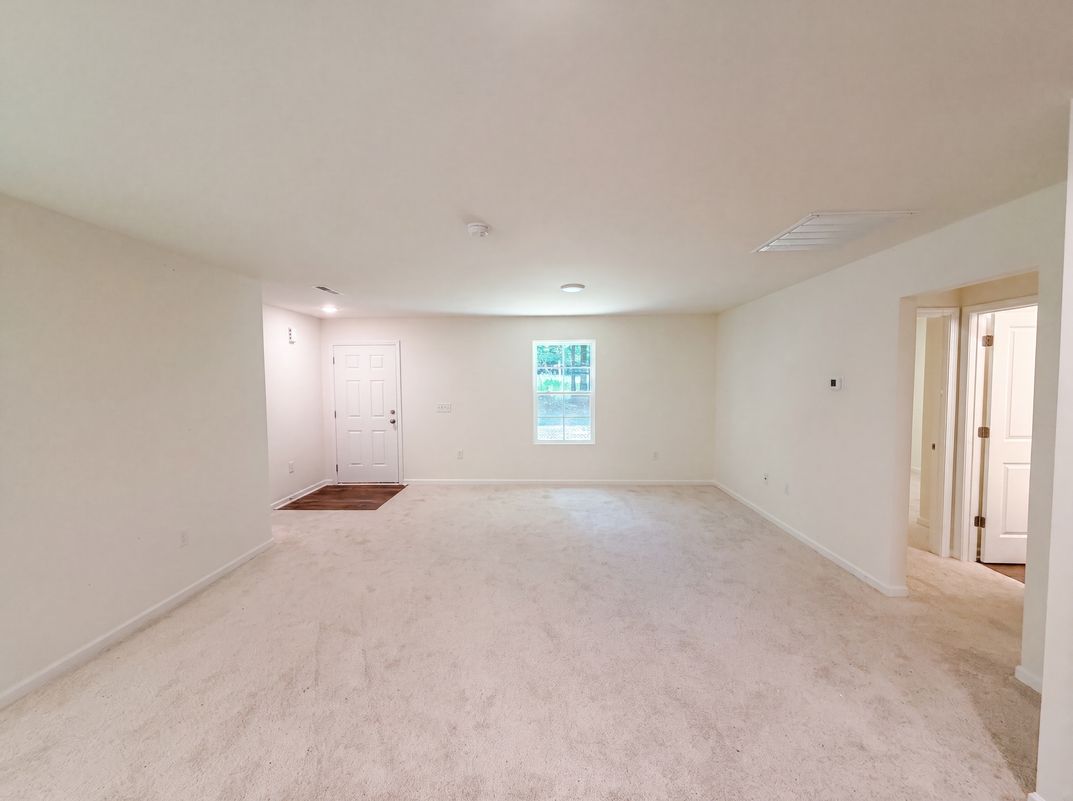 Photo 9 of 16 of 25 Beechnut Ct, Franklinton, NC