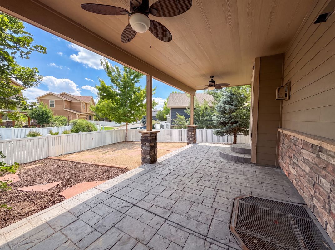 Photo 48 of 52 of 2232 Whistler Dr, Longmont, CO