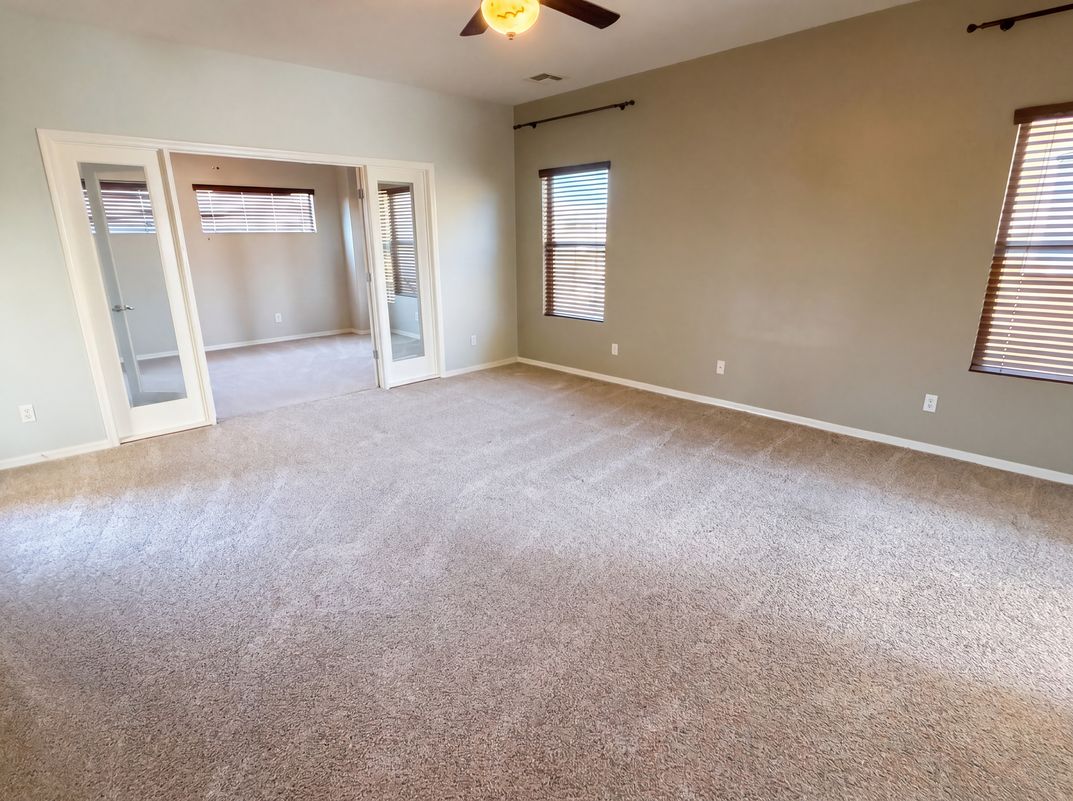 Photo 19 of 49 of 5509 W Rowel Rd, Phoenix, AZ