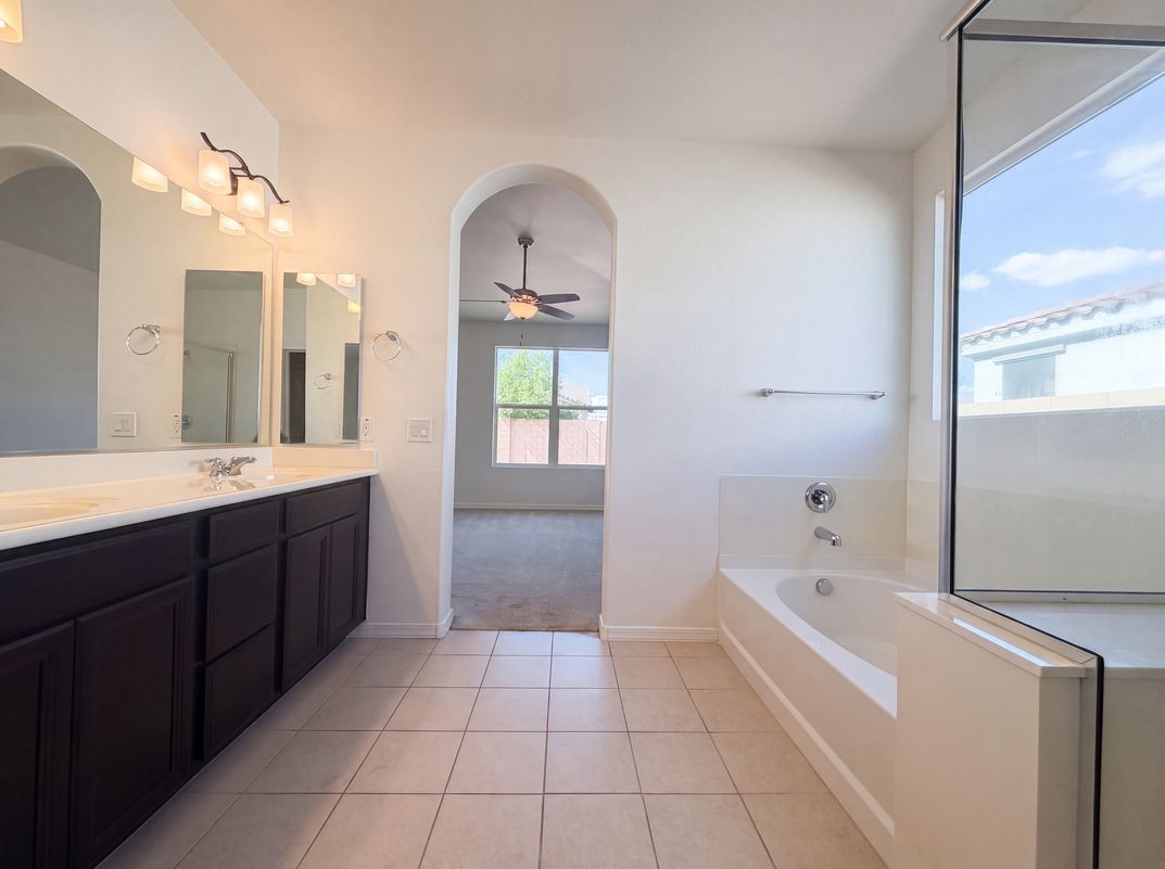 Photo 11 of 23 of 22338 E Via De Olivos, Queen Creek, AZ