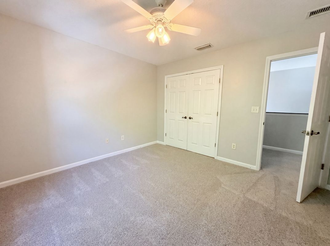 Photo 14 of 23 of 3367 Turkey Creek Dr, Green Cove Springs, FL