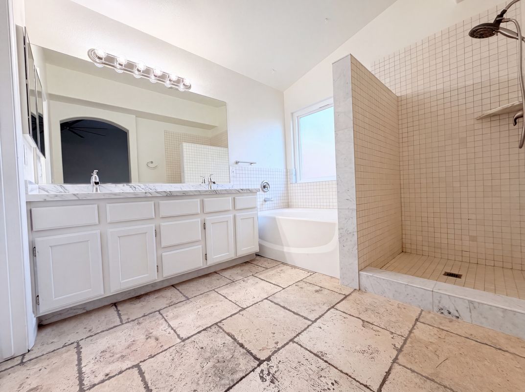 Photo 32 of 39 of 8032 Tailwind Ave, Las Vegas, NV