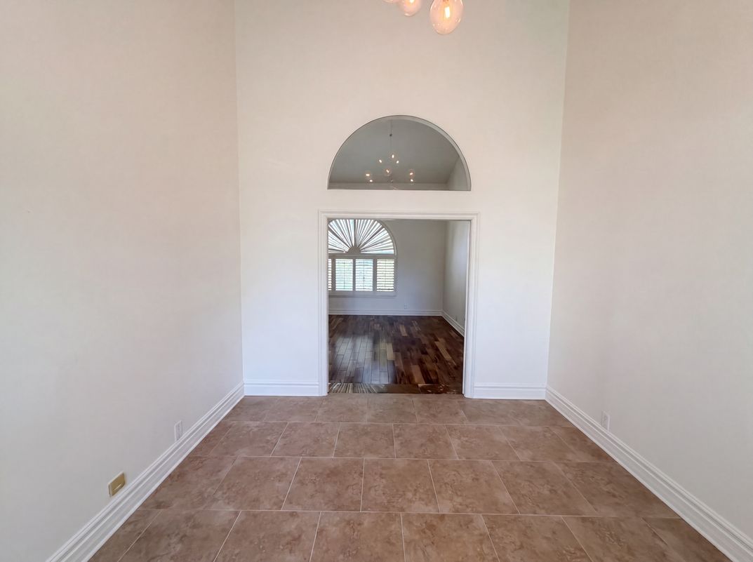 Photo 13 of 28 of 9153 E Palm Tree Dr, Scottsdale, AZ