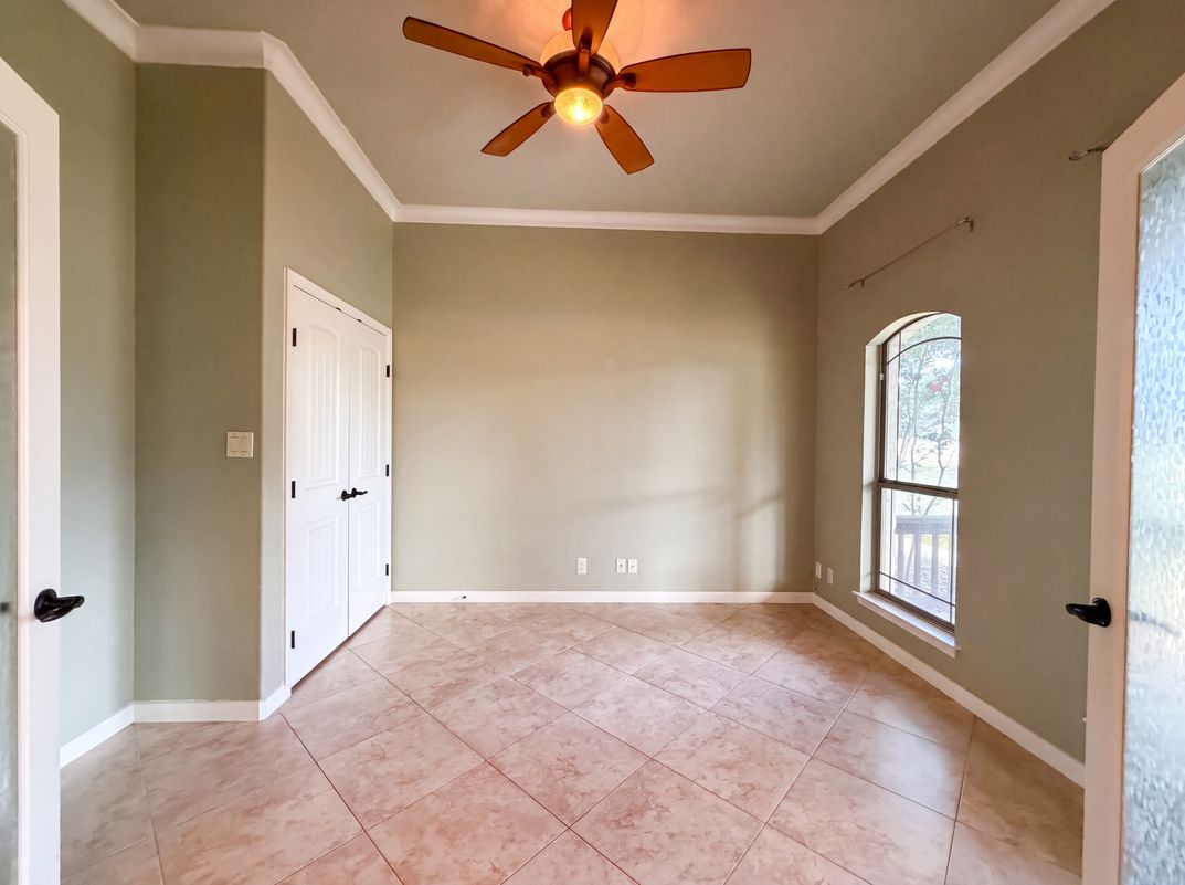 Photo 12 of 23 of 197 Vintage Ranch Cir, La Vernia, TX