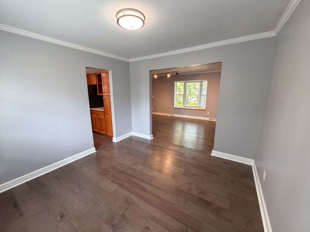 Photo 6 of 40 of 3182 S Xeric Ct, Denver, CO