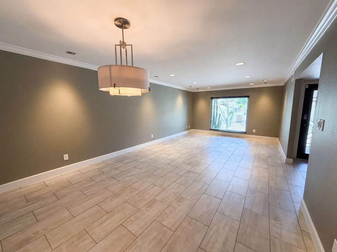 Photo 6 of 33 of 2244 E Nicolet Ave, Phoenix, AZ