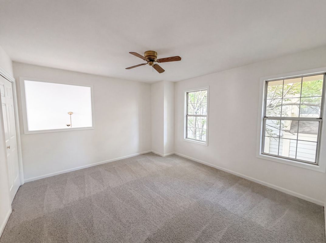 Photo 13 of 27 of 8509 Ivoryton Way, Montgomery Village, MD