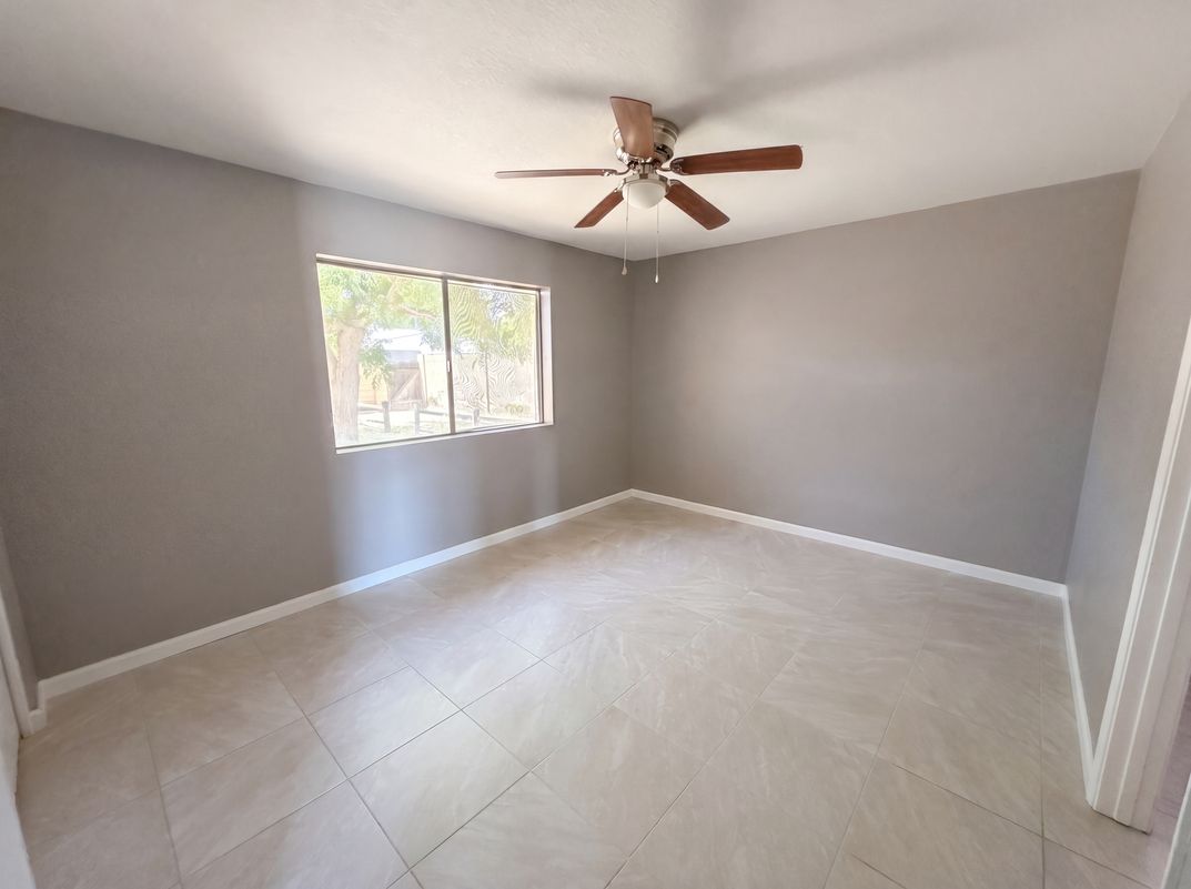 Photo 4 of 15 of 2023 E Cindy St, Chandler, AZ