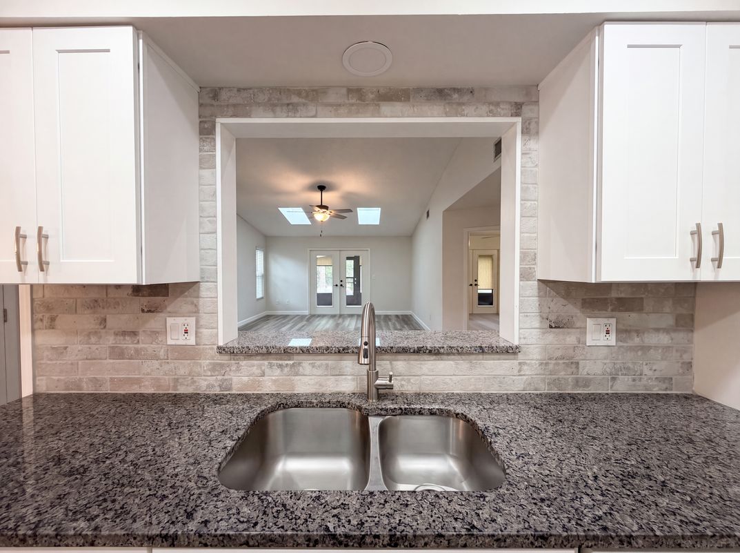 Photo 7 of 19 of 228 Bob White Ct, Daytona Beach, FL