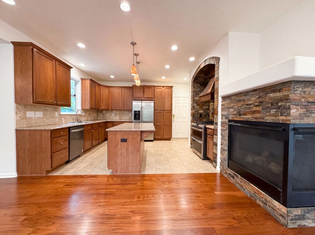 Photo 13 of 52 of 2232 Whistler Dr, Longmont, CO