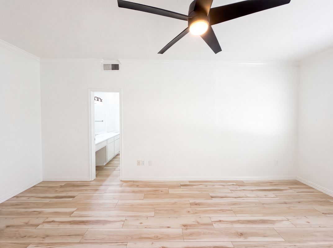 Photo 9 of 19 of 2601 Preston Rd, Plano, TX