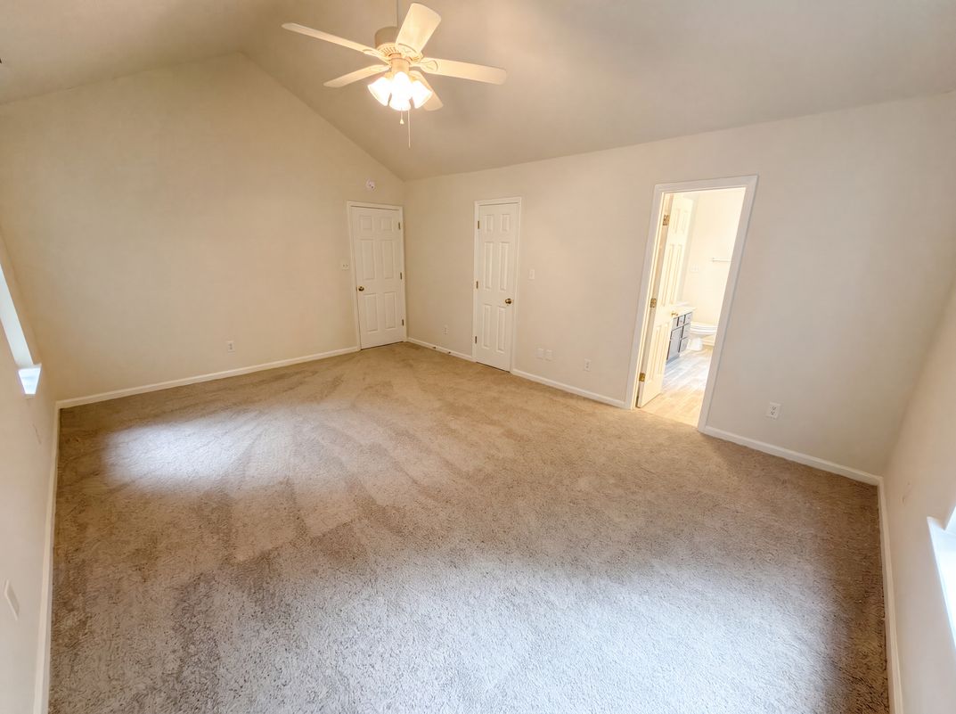 Photo 4 of 16 of 3505 Sandberry Dr, Waxhaw, NC