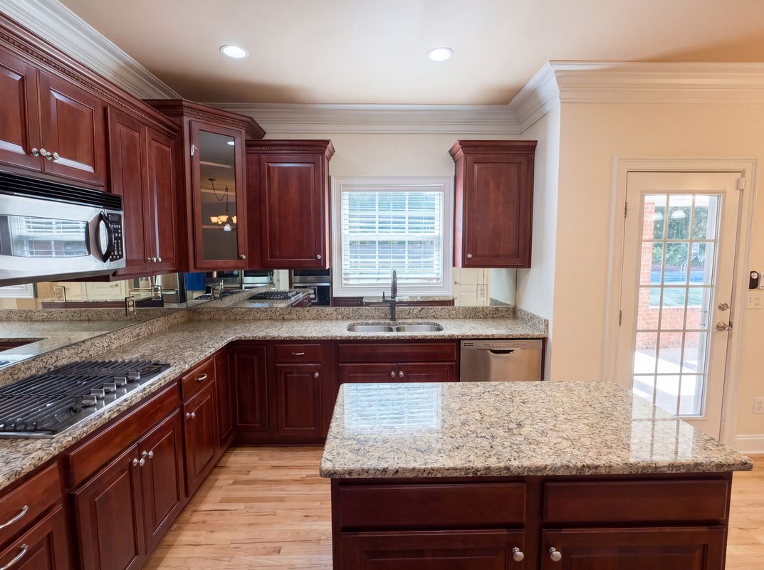 Photo 2 of 64 of 207 Cagle Ct, McDonough, GA