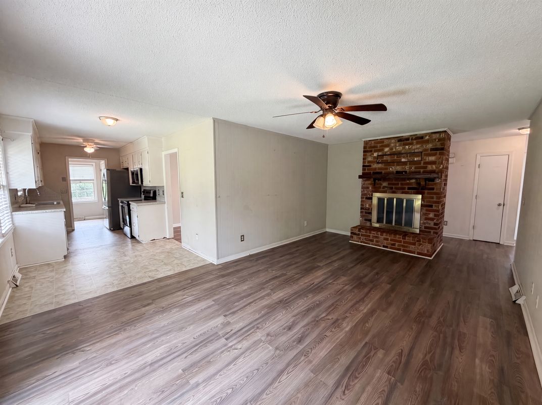 Photo 3 of 20 of 5 Cyprus Ct, Goose Creek, SC