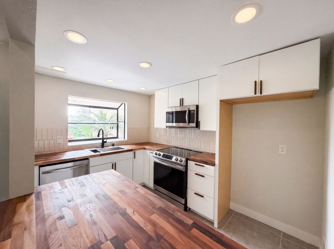 Photo 10 of 22 of 3625 Avocado Village Ct, La Mesa, CA