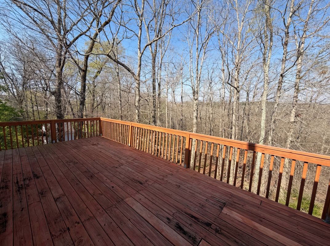 Photo 15 of 26 of 6937 Bucksland Dr, Ooltewah, TN