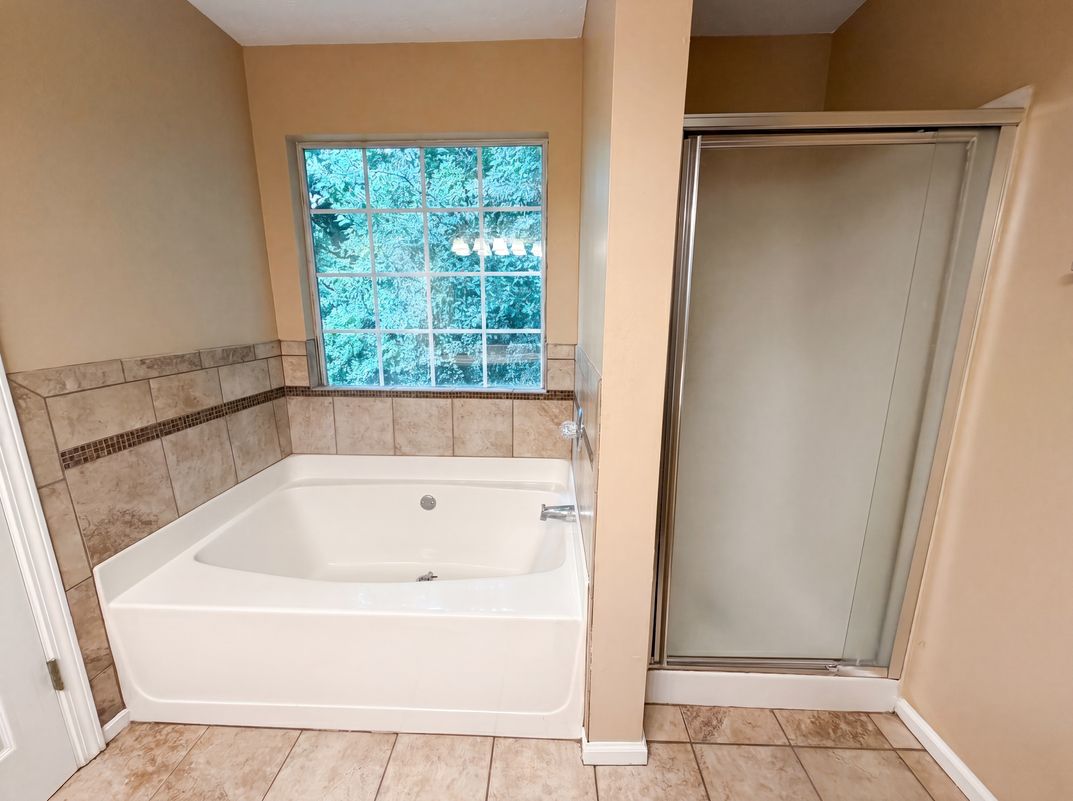 Photo 17 of 24 of 2195 Clayton Rdg, Lithonia, GA