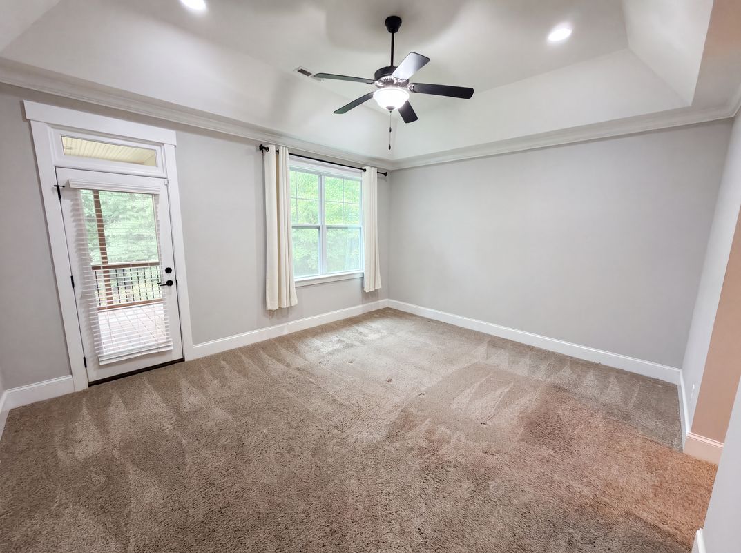 Photo 6 of 23 of 4193 Persimmon Rd, Lancaster, SC