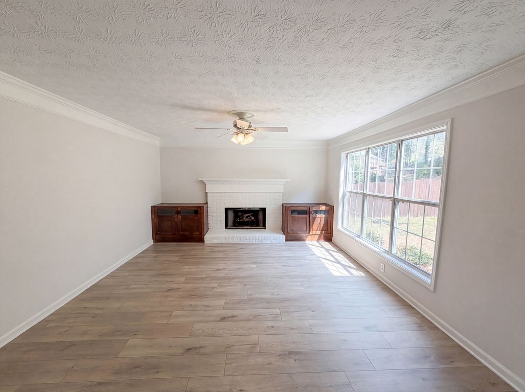 Photo 3 of 25 of 3099 Brooksong Way, Dacula, GA