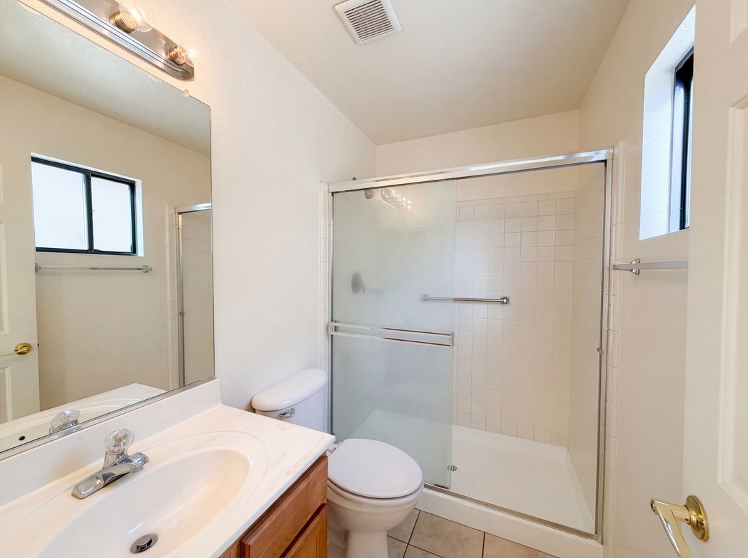 Photo 6 of 16 of 25210 S Wyoming Ave, Sun Lakes, AZ