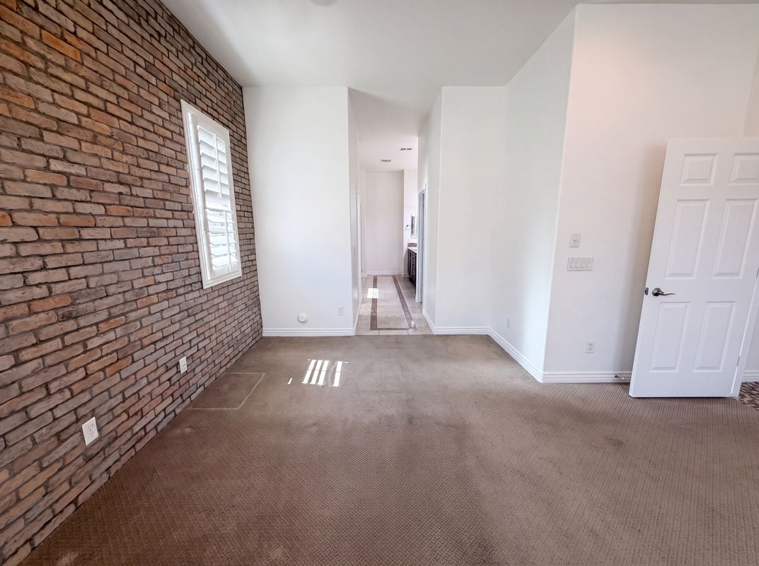 Photo 9 of 36 of 7420 W Crabapple Dr, Peoria, AZ