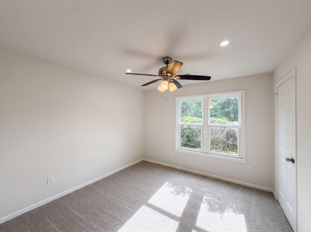 Photo 7 of 22 of 430 Cornwallis Way, Fayetteville, GA