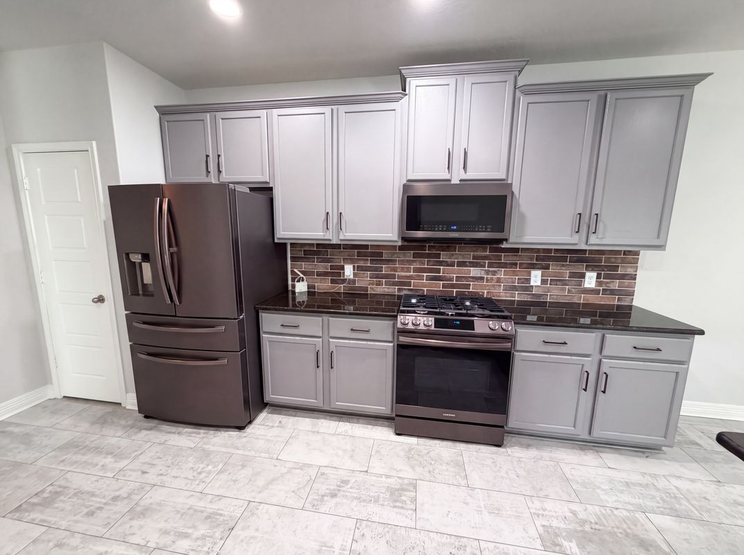 Photo 20 of 24 of 3513 Nuhn Way, New Braunfels, TX