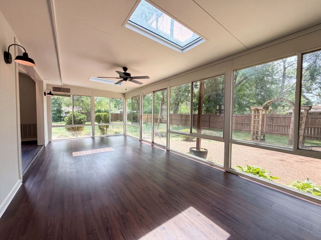 Photo 10 of 17 of 1119 Walton Dr, Murfreesboro, TN