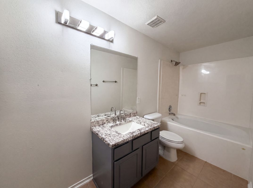 Photo 16 of 22 of 20615 Sandy Bay Ln, Katy, TX