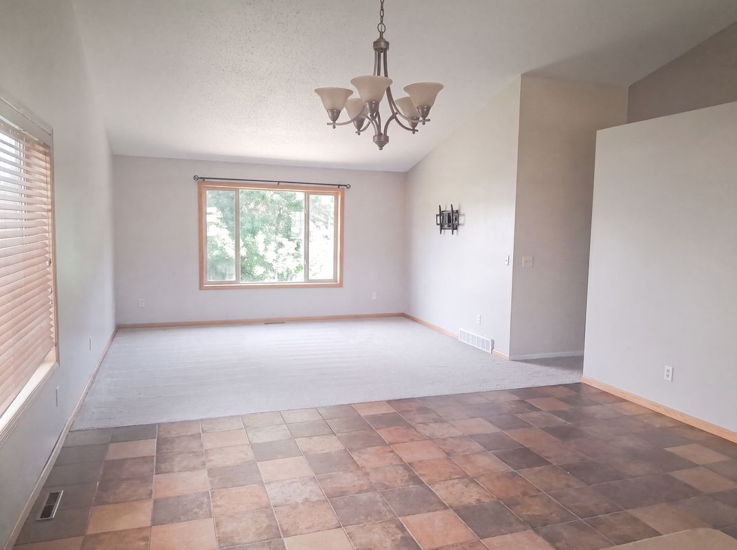 Photo 8 of 23 of 364 Homestead St, Detroit Lakes, MN