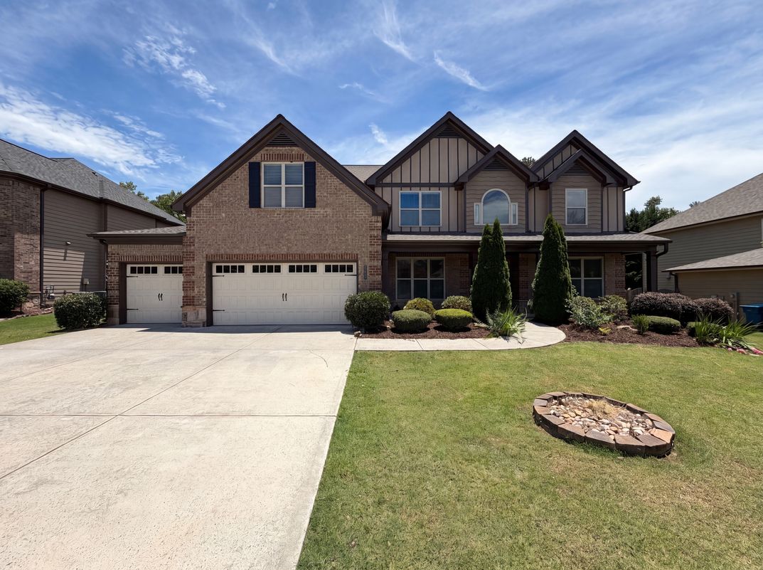 Property photo 1 of 1481 Azalea Brook Dr