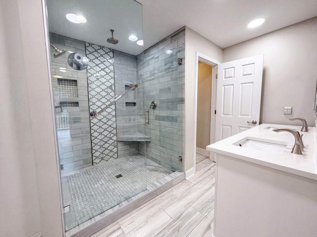 Photo 13 of 42 of 7022 Chelsea Day Ln, Fort Mill, SC