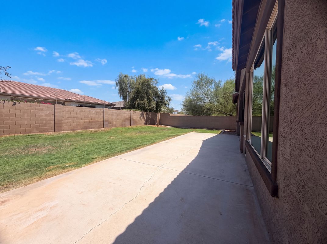 Photo 20 of 21 of 7552 E Peralta Ave, Mesa, AZ